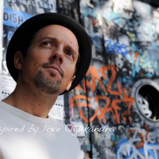 Jason Mraz